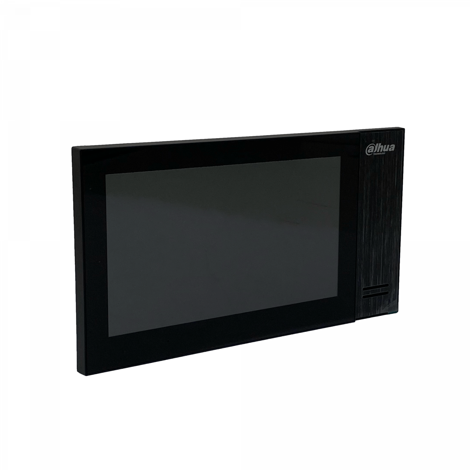 Monitor Interior IP Dahua VTH2421FB/FW - Pantalla Táctil de 7'' y Supervisión IPC 3
