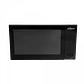 Monitor Interior IP Dahua VTH2421FB/FW - Pantalla Táctil de 7'' y Supervisión IPC - Miniatura 4