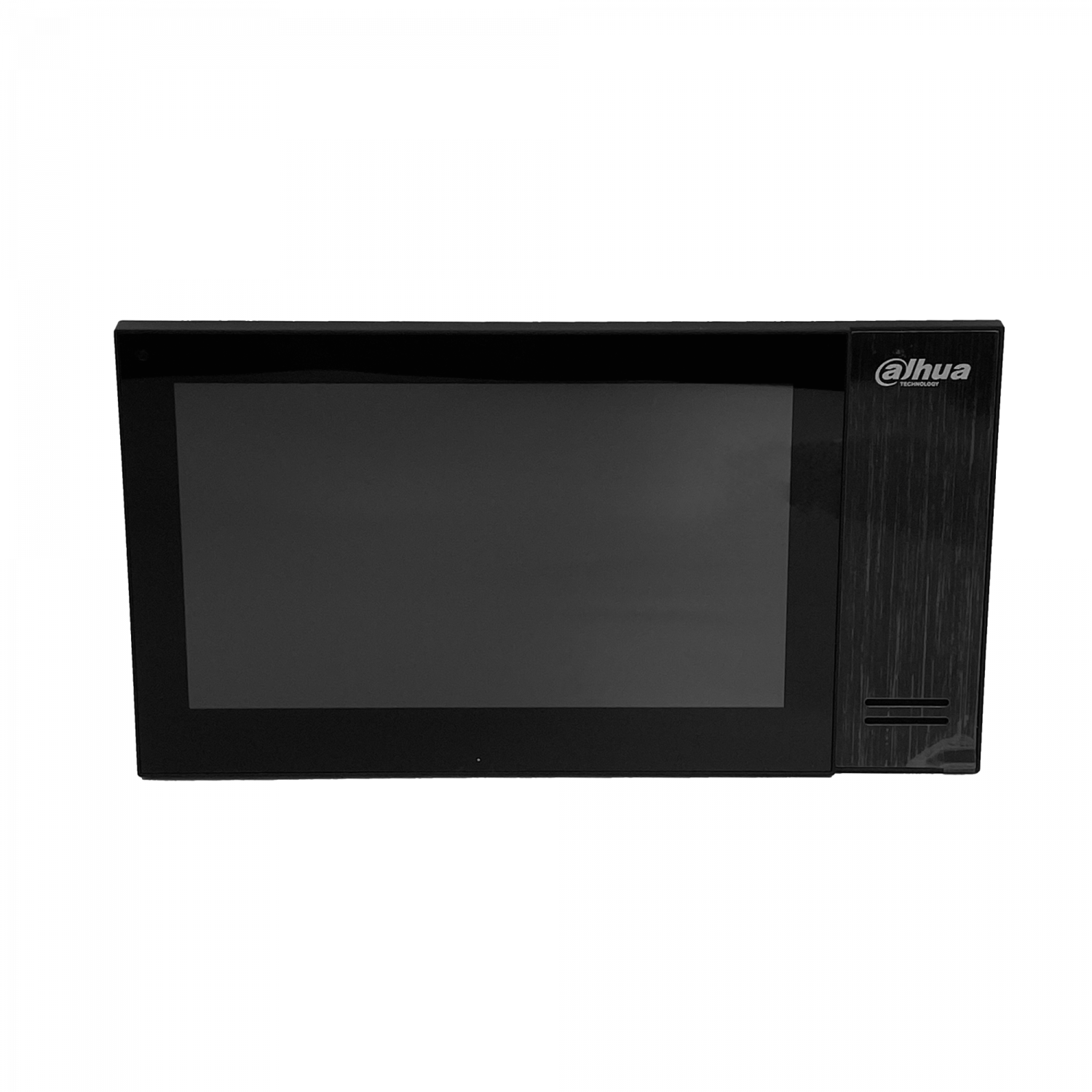 Monitor Interior IP Dahua VTH2421FB/FW - Pantalla Táctil de 7'' y Supervisión IPC 4