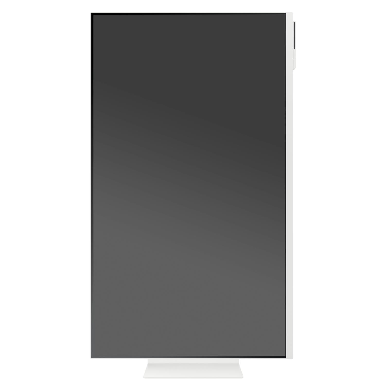 SAMSUNG 32-Pulg 3840x2160 4K USB-C-Upstream HDMI 2-USB-A Monitor Smart 6