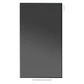 SAMSUNG 32-Pulg 3840x2160 4K USB-C-Upstream HDMI 2-USB-A Monitor Smart - Miniatura 6