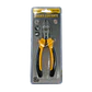 CROWNMAN 6-pulgadas Alicate Cortante 160mm - Miniatura 1