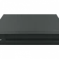 Grabador de Video DAHUA XVR1B16 2 RCA, HDMI, VGA, LAN, USB, IP, 6MP, 1xSATA WizSense - Miniatura 1