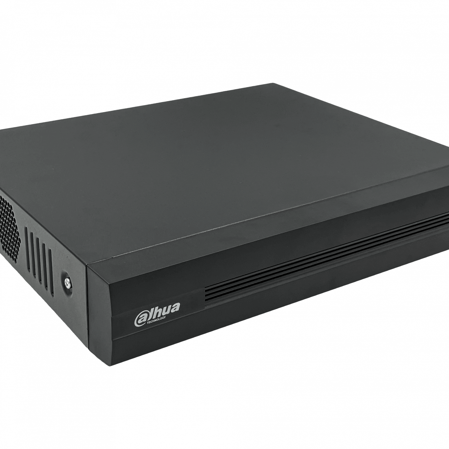 Grabador de Video DAHUA XVR1B16 2 RCA, HDMI, VGA, LAN, USB, IP, 6MP, 1xSATA WizSense 4