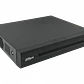 Grabador de Video DAHUA XVR1B16 2 RCA, HDMI, VGA, LAN, USB, IP, 6MP, 1xSATA WizSense - Miniatura 4