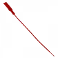 Sellos Seguridad Metalgrip Rojo 28cm 100 Unidades Plástico - Miniatura 4