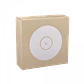 Cubierta Blanca Ubiquiti U7-COVER - Pintable, Compatible con U7-PRO y U7-PRO-MAX - Miniatura 1