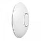 Cubierta Blanca Ubiquiti U7-COVER - Pintable, Compatible con U7-PRO y U7-PRO-MAX - Miniatura 4