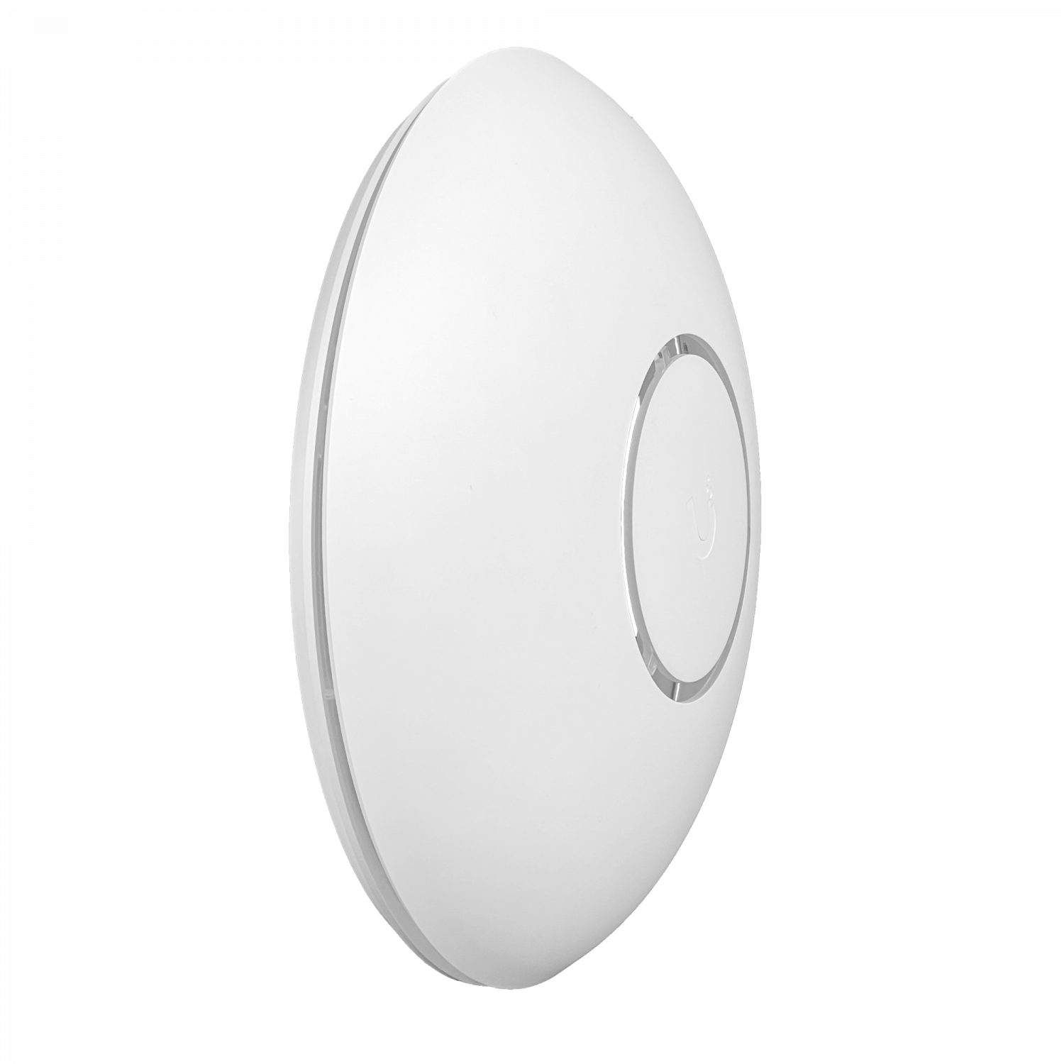 Cubierta Blanca Ubiquiti U7-COVER - Pintable, Compatible con U7-PRO y U7-PRO-MAX 4