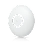 Cubierta Blanca Ubiquiti U7-COVER - Pintable, Compatible con U7-PRO y U7-PRO-MAX - Miniatura 5