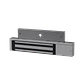 Cerradura Electromagnética, Resistencia 270 kg, Diseño Negro y Gris, Ubiquiti UA-Lock-Magnetic-270kg - Miniatura 6