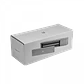 Cerradura Electromagnética, Resistencia 270 kg, Diseño Negro y Gris, Ubiquiti UA-Lock-Magnetic-270kg - Miniatura 8