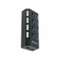 HUB USB 3.0 4 Puertos HUB4-30 con Interruptores Independientes y Cable Incluido - Miniatura 4