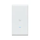 Punto de Acceso UniFi U6-Mesh Pro - WiFi 6, Doble Banda, Exterior/Interior - Miniatura 2