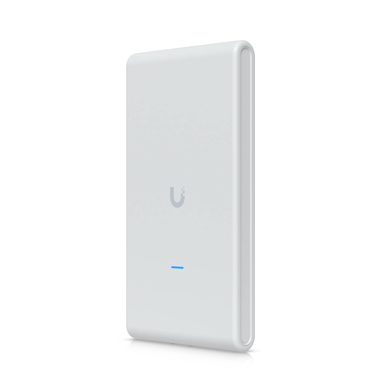 Punto de Acceso UniFi U6-Mesh Pro - WiFi 6, Doble Banda, Exterior/Interior 3