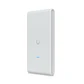 Punto de Acceso UniFi U6-Mesh Pro - WiFi 6, Doble Banda, Exterior/Interior - Miniatura 3