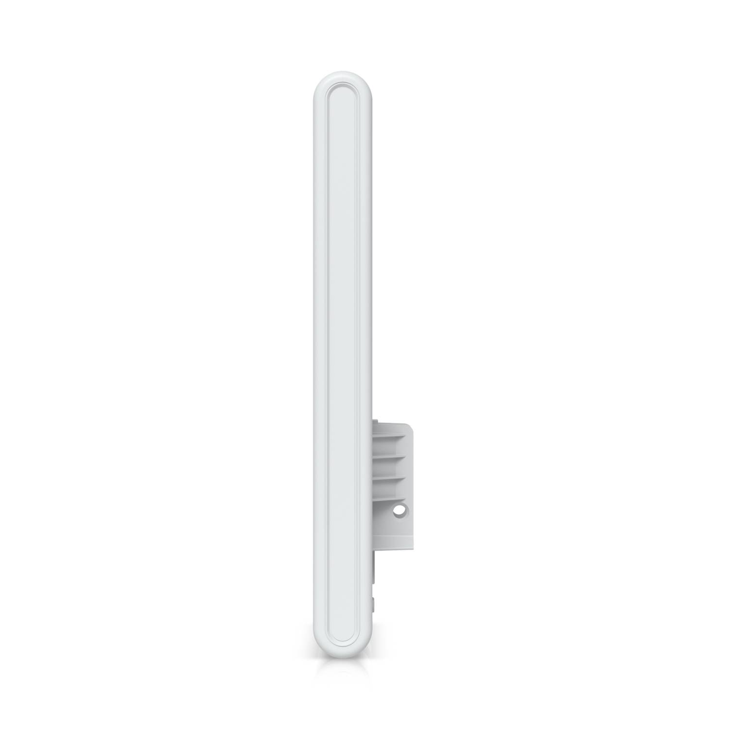 Punto de Acceso UniFi U6-Mesh Pro - WiFi 6, Doble Banda, Exterior/Interior 4