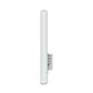Punto de Acceso UniFi U6-Mesh Pro - WiFi 6, Doble Banda, Exterior/Interior - Miniatura 4