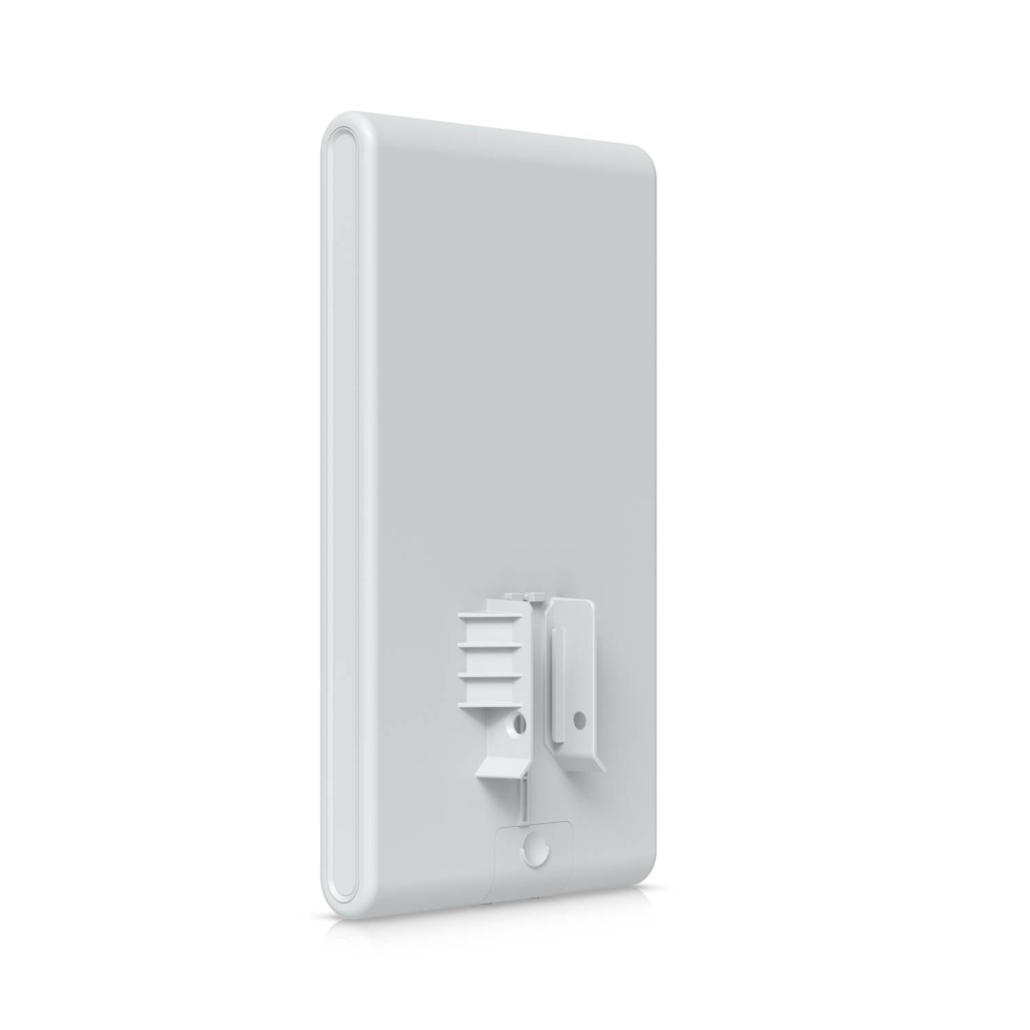 Punto de Acceso UniFi U6-Mesh Pro - WiFi 6, Doble Banda, Exterior/Interior 5