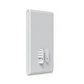 Punto de Acceso UniFi U6-Mesh Pro - WiFi 6, Doble Banda, Exterior/Interior - Miniatura 5
