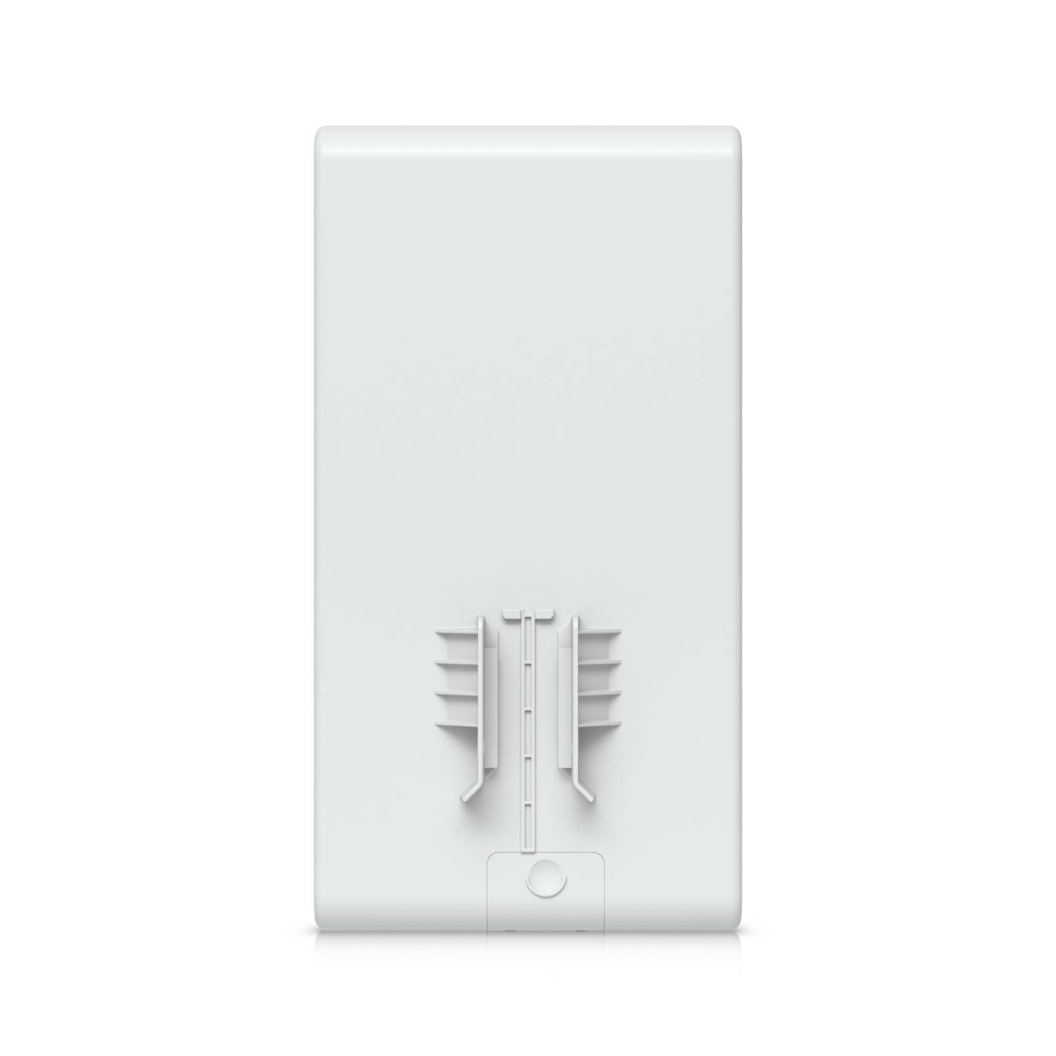 Punto de Acceso UniFi U6-Mesh Pro - WiFi 6, Doble Banda, Exterior/Interior 6