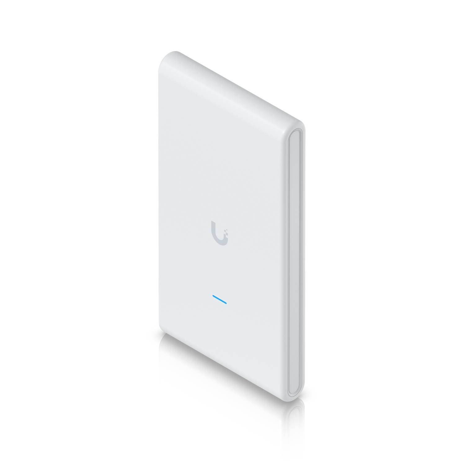 Punto de Acceso UniFi U6-Mesh Pro - WiFi 6, Doble Banda, Exterior/Interior 7