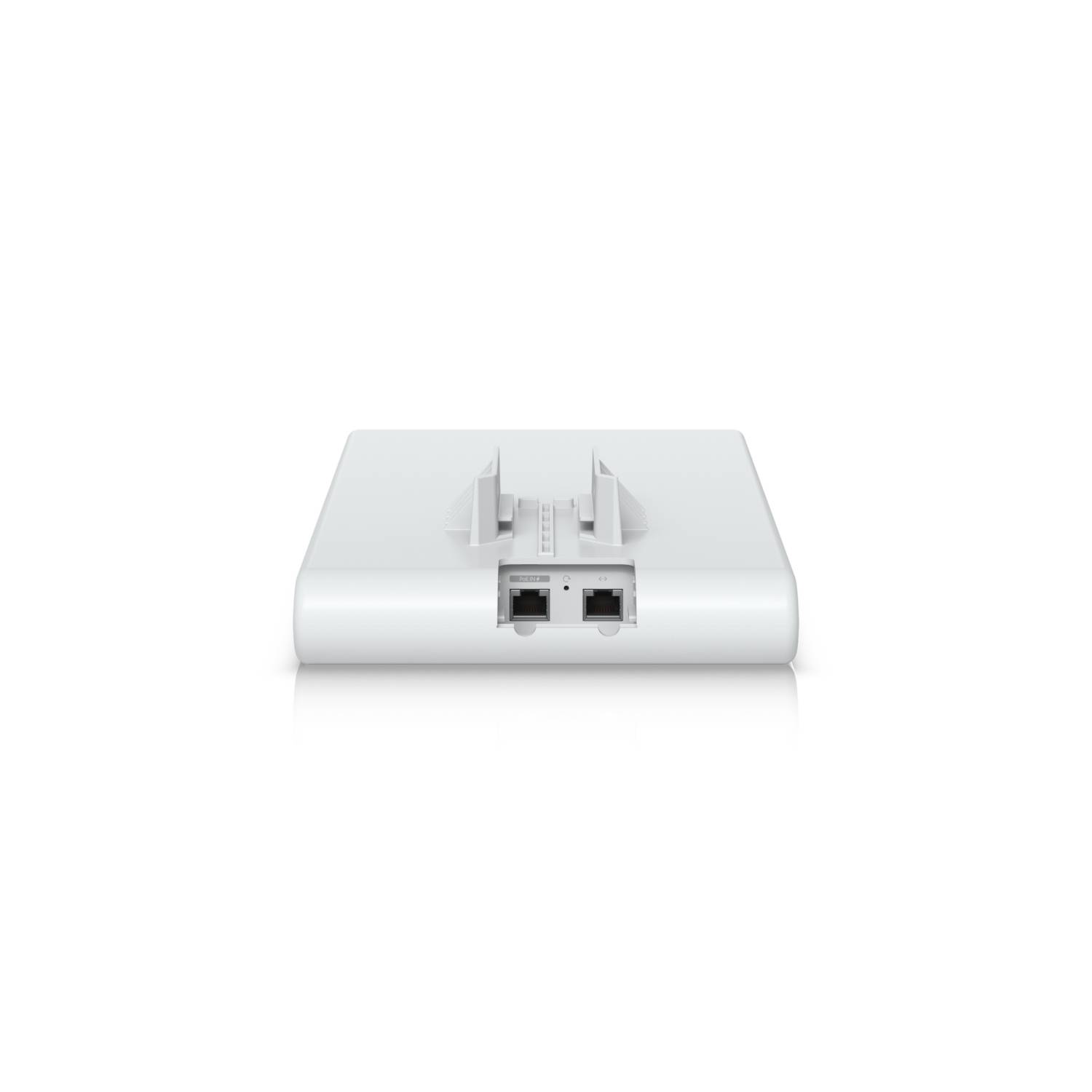 Punto de Acceso UniFi U6-Mesh Pro - WiFi 6, Doble Banda, Exterior/Interior 8