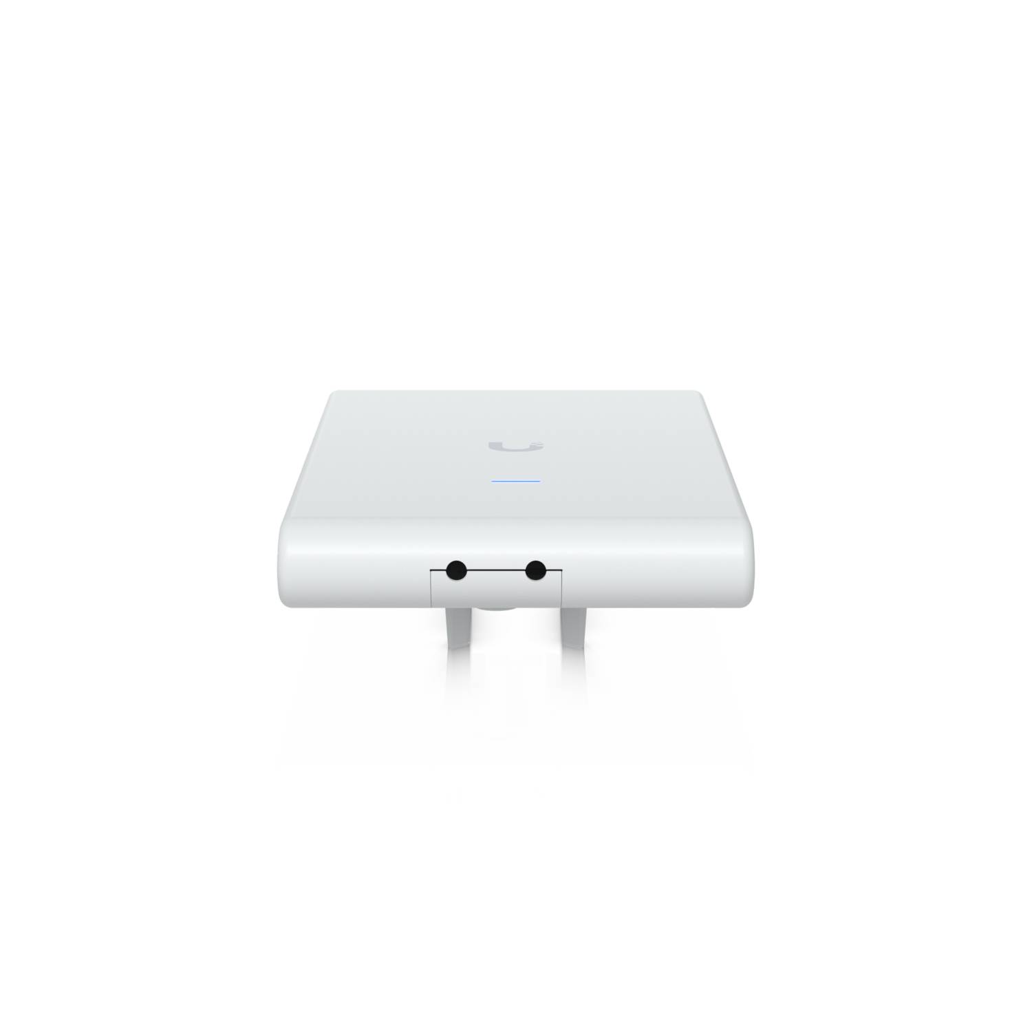 Punto de Acceso UniFi U6-Mesh Pro - WiFi 6, Doble Banda, Exterior/Interior 9