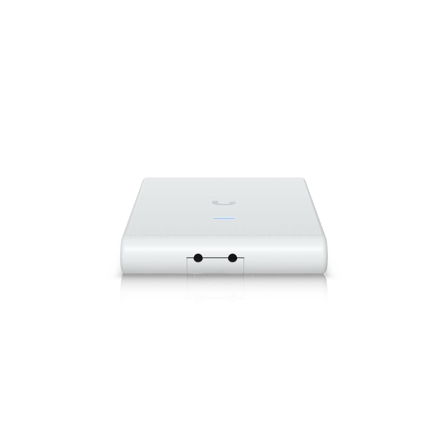 Punto de Acceso UniFi U6-Mesh Pro - WiFi 6, Doble Banda, Exterior/Interior 10