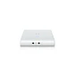 Punto de Acceso UniFi U6-Mesh Pro - WiFi 6, Doble Banda, Exterior/Interior - Miniatura 10