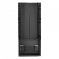 Accesorio de Montaje en Rack 1U para Switches Pro Max 16 de Ubiquiti - UACC-Pro-Max-16-RM - Miniatura 1
