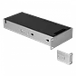Accesorio de Montaje en Rack 1U para Switches Pro Max 16 de Ubiquiti - UACC-Pro-Max-16-RM - Miniatura 2