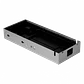 Accesorio de Montaje en Rack 1U para Switches Pro Max 16 de Ubiquiti - UACC-Pro-Max-16-RM - Miniatura 3