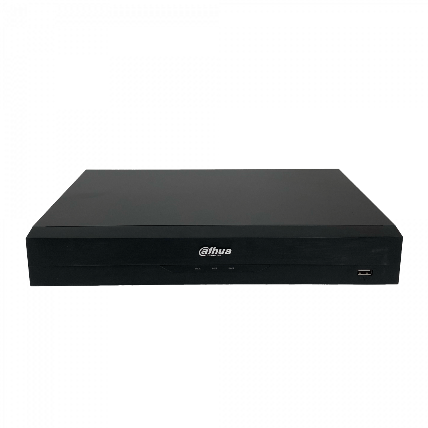 Grabador Digital Dahua DH-XVR5104HE-I3(1TB), 4 Canales, 5MP, AI Integrada 2