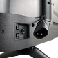 Monitor LED Dahua LM43-F200 de 43