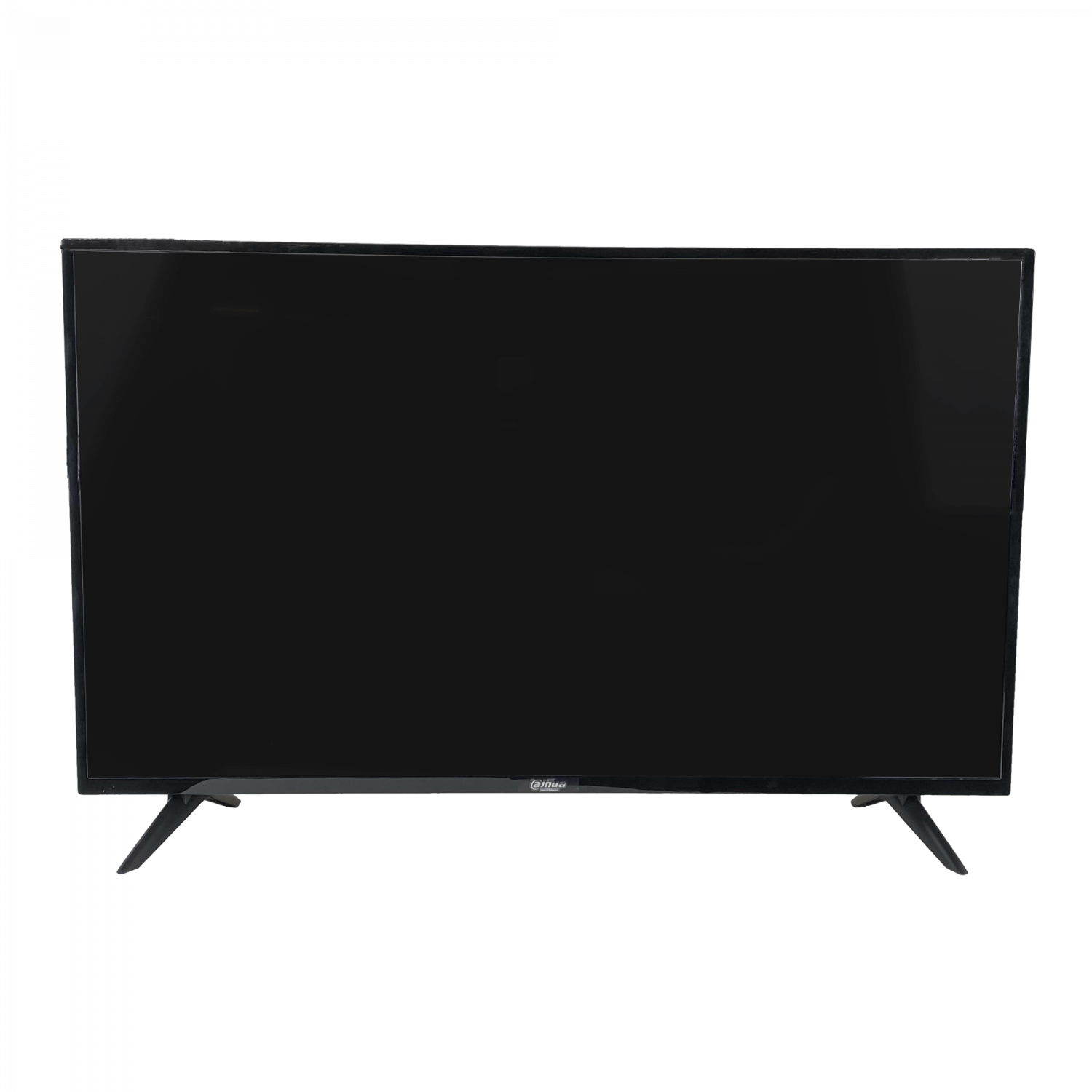 Monitor LED Dahua LM43-F200 de 43