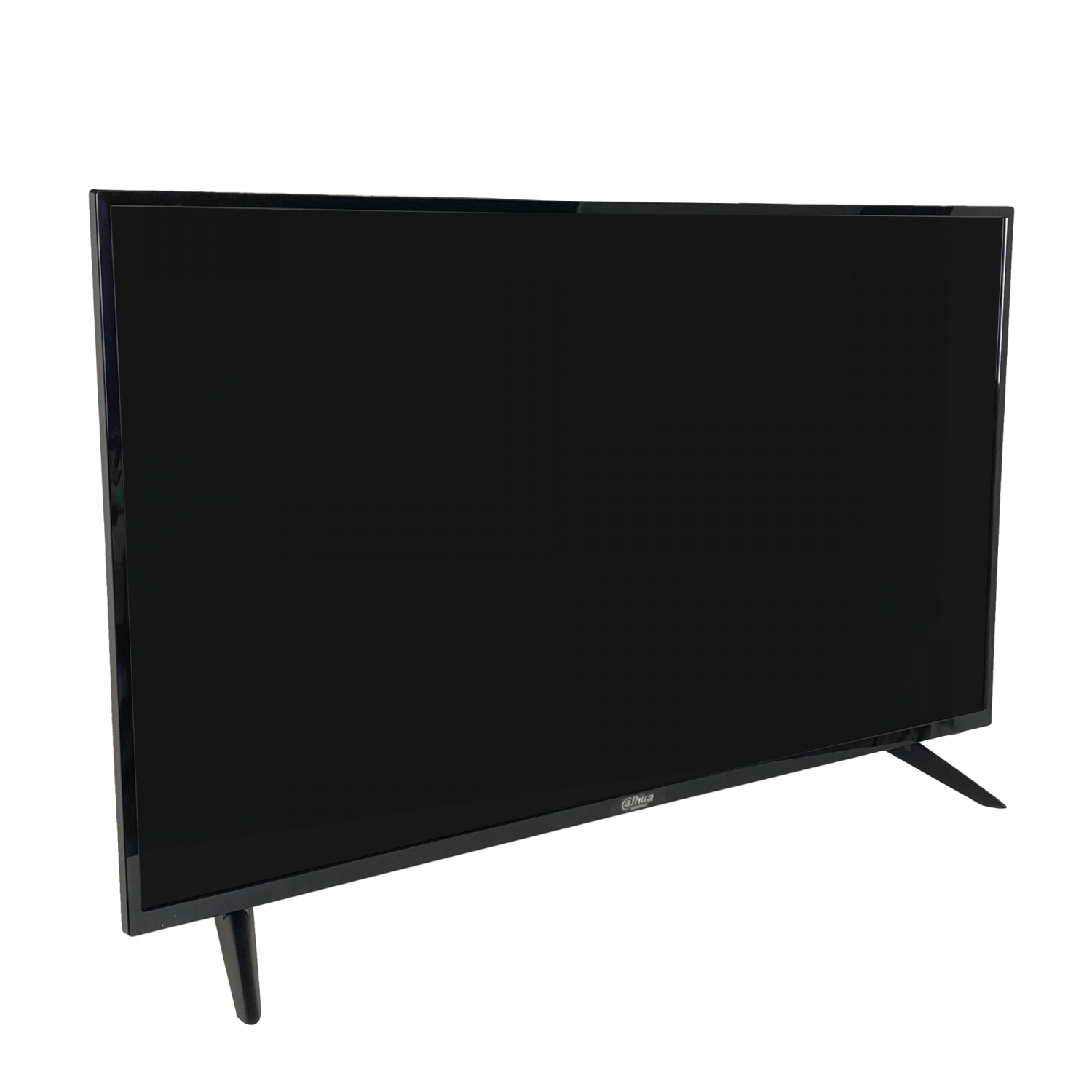 Monitor LED Dahua LM43-F200 de 43