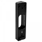 Accesorio de Montaje en Ángulo para UniFi Access Reader Pro,UACC-Reader-Pro-AM, Ángulo de 20°, Negro - Miniatura 6