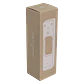Accesorio de Montaje en Ángulo para UniFi Access Reader Pro,UACC-Reader-Pro-AM, Ángulo de 20, Blanco - Miniatura 3