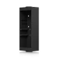 Caja de Conexiones UACC-Reader-Pro-JB, Montaje en Superficie Plana, Compatible Conductos 3/4