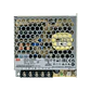 MEANWELL 75W 15V 5A Open-Frame Fuente-Poder 100-240VAC Ajustable - Miniatura 3