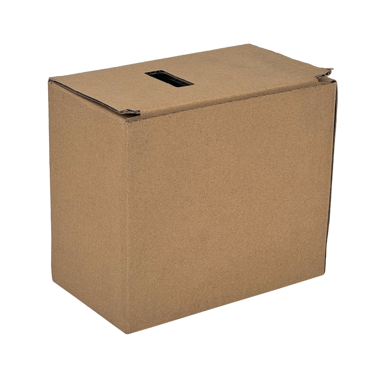 MEANWELL 24VDC 40A Redundante Anch-55mm Riel-DIN 19-29VDC Fuente Poder 4