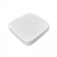 NVR 8 Canales IP 12MP 4K HDMI/VGA AI WizSense 1xSATA hasta 20TB, Dahua DHI-NVR2108-4KS3 - Miniatura 1