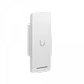 Lector de Control de Acceso Avanzado, Diseño Blanco y Elegante, Ubiquiti Access Ultra - Miniatura 2