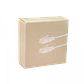Cable Patch Cat6 Ubiquiti UniFi Etherlighting Blanco 5m - Miniatura 3