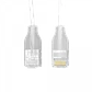 Cable Patch Cat6 Ubiquiti Blanco 12m - Miniatura 5