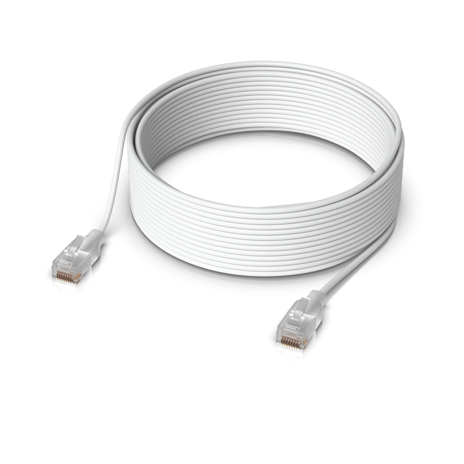Cable Patch Cat6 Ubiquiti Blanco 15m 3
