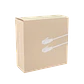 Cable Patch Cat6 Ubiquiti Blanco 15m - Miniatura 5