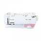 Máquina de Coser Brother XB2500, 25 Puntadas, Ojal en 4 Pasos, Enhebrador Automático - Miniatura 2