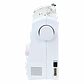 Máquina de Coser Brother XB2500, 25 Puntadas, Ojal en 4 Pasos, Enhebrador Automático - Miniatura 7